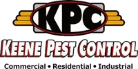 Keene Pest Control