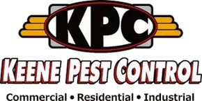 Keene Pest Control