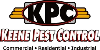Keene Pest Control